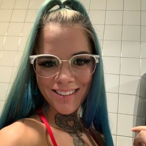 Meet your Posher, Sonni